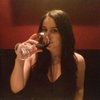 Theodore's Booze Blues & BBQ
