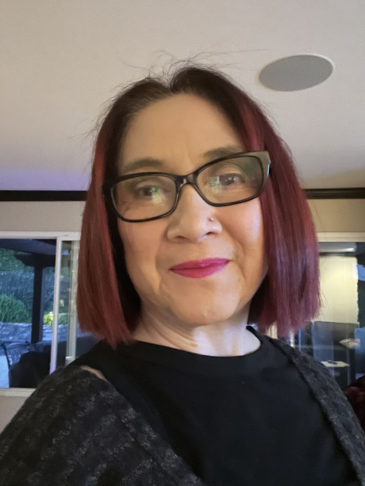 reviewer-profile-image