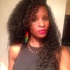 Ashley N. Ashley N.