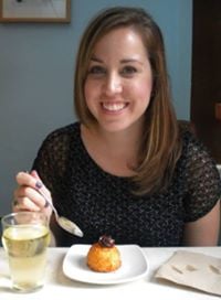 Jen D.'s Review