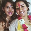 Safita