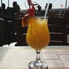 Mediterranean Grille