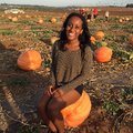 Kayla W. Avatar