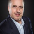 Don H. Avatar