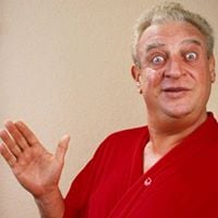 reviewer-profile-image