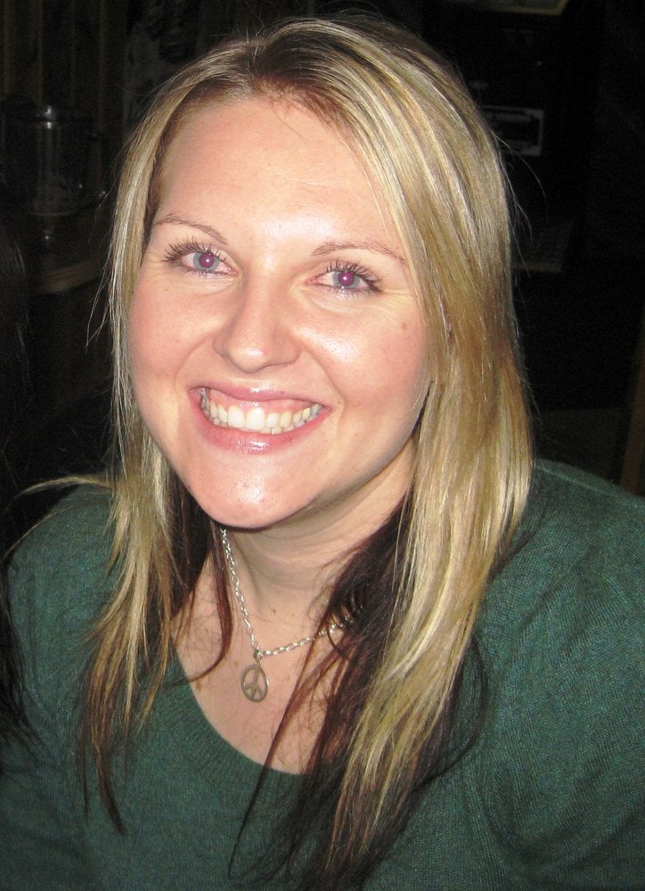 Kara B.
