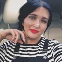 reviewer-profile-image