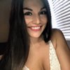 Christine P. Christine P.