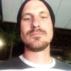 Joshua S.'s Review