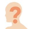 reviewer-profile-image