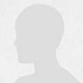 Shaum F. Avatar