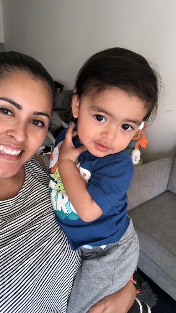 reviewer-profile-image