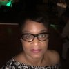 Dianne W. Dianne W.