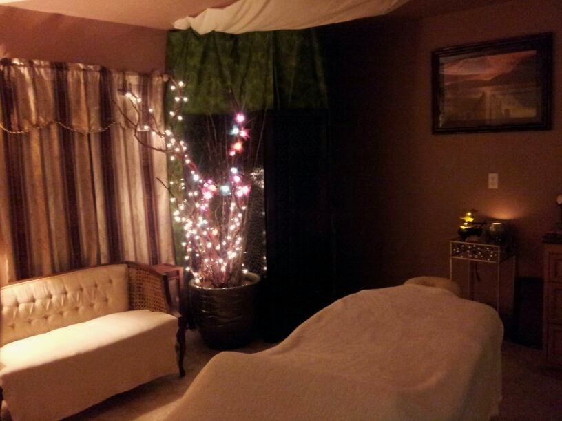 reviewer-profile-image