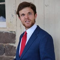 reviewer-profile-image