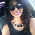 L P. Avatar