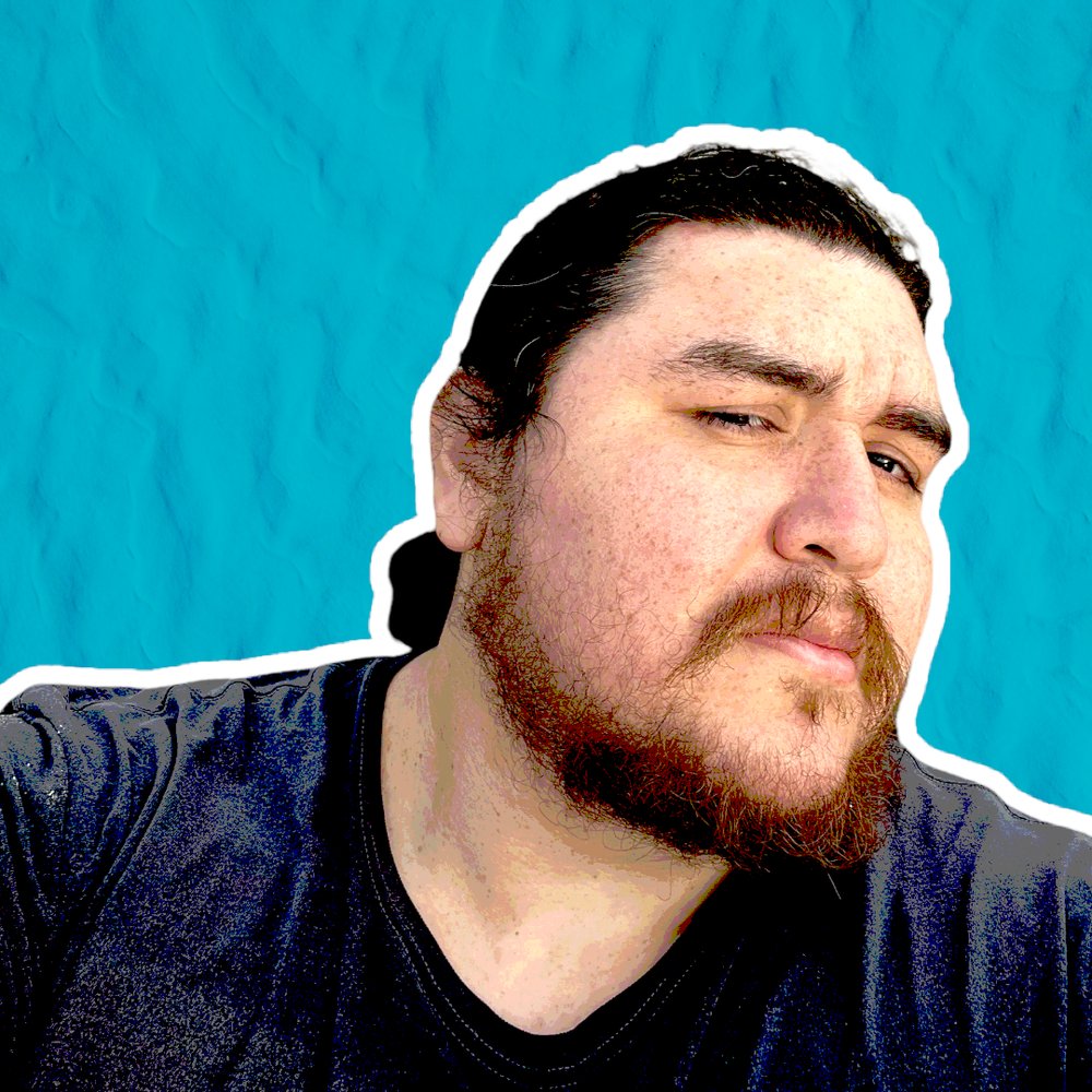 reviewer-profile-image