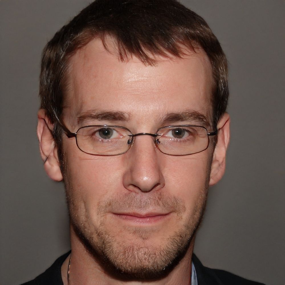 reviewer-profile-image