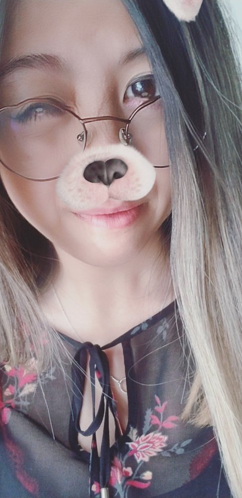 Nhu-Phuong D.