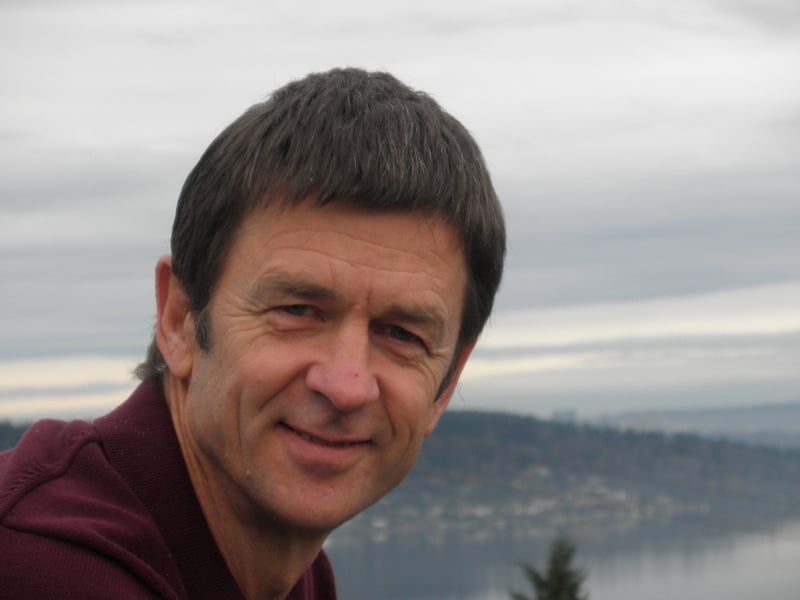 reviewer-profile-image