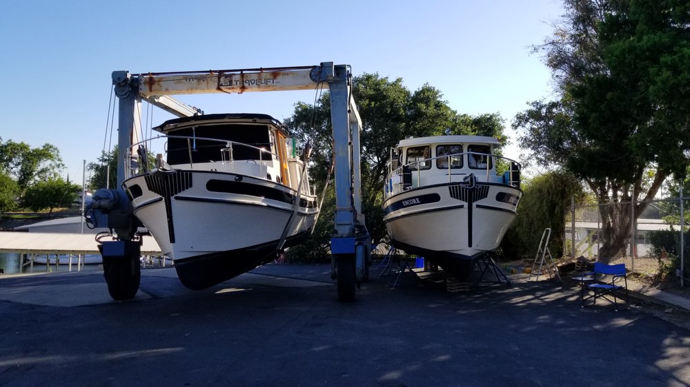 Tugzilla M. Tugzilla M.