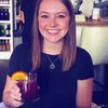 Carson's Food And Drink