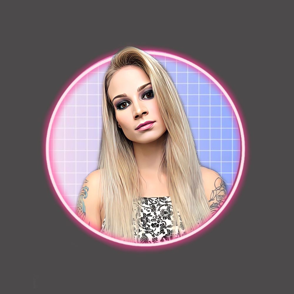 reviewer-profile-image