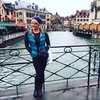 reviewer-profile-image