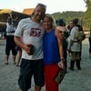 The Clydesdale Pub & Grill