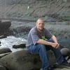 John S. John S.