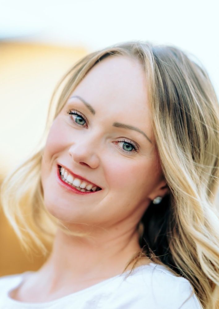 reviewer-profile-image