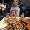 Fran's Chicken Haven