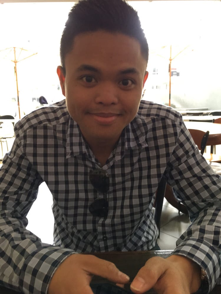 Nakhon Thai Restaurant, BrightonLeSands, NSW GrubFinder