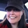 Jacqueline C. Jacqueline C.