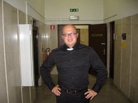 reviewer-profile-image