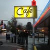 Javier's