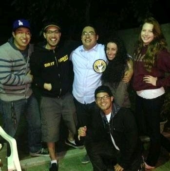 reviewer-profile-image