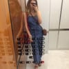 Erica M.'s Review