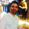 Sinbad Cafe & Grill