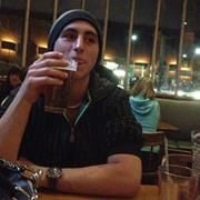 reviewer-profile-image