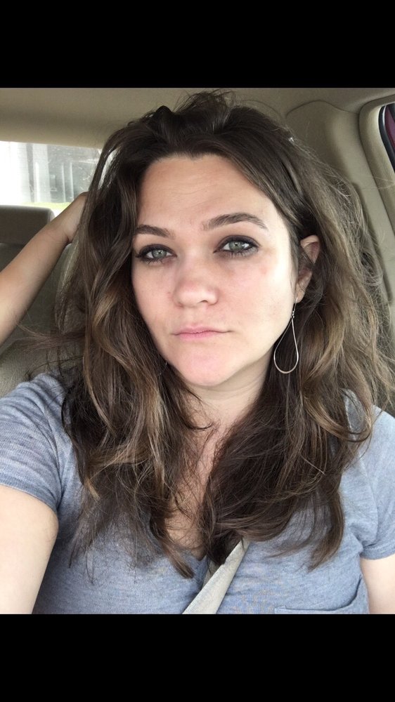 Emily B.