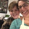 Wild Sage Coffee & Kitchen