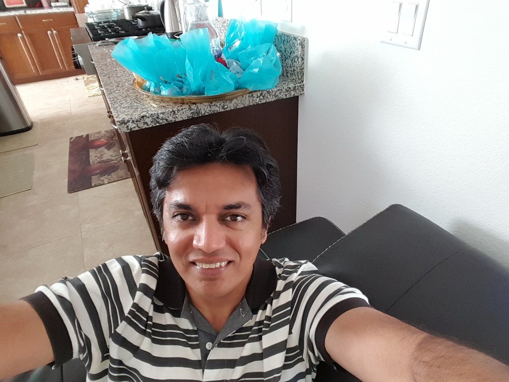 reviewer-profile-image