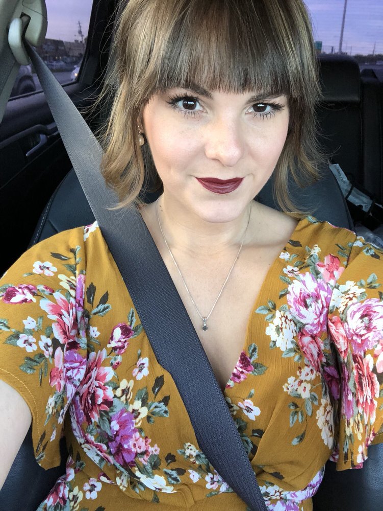 reviewer-profile-image