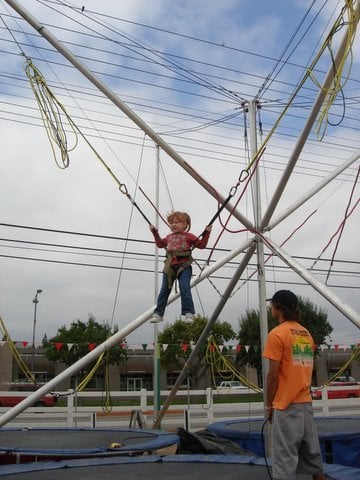 reviewer-profile-image