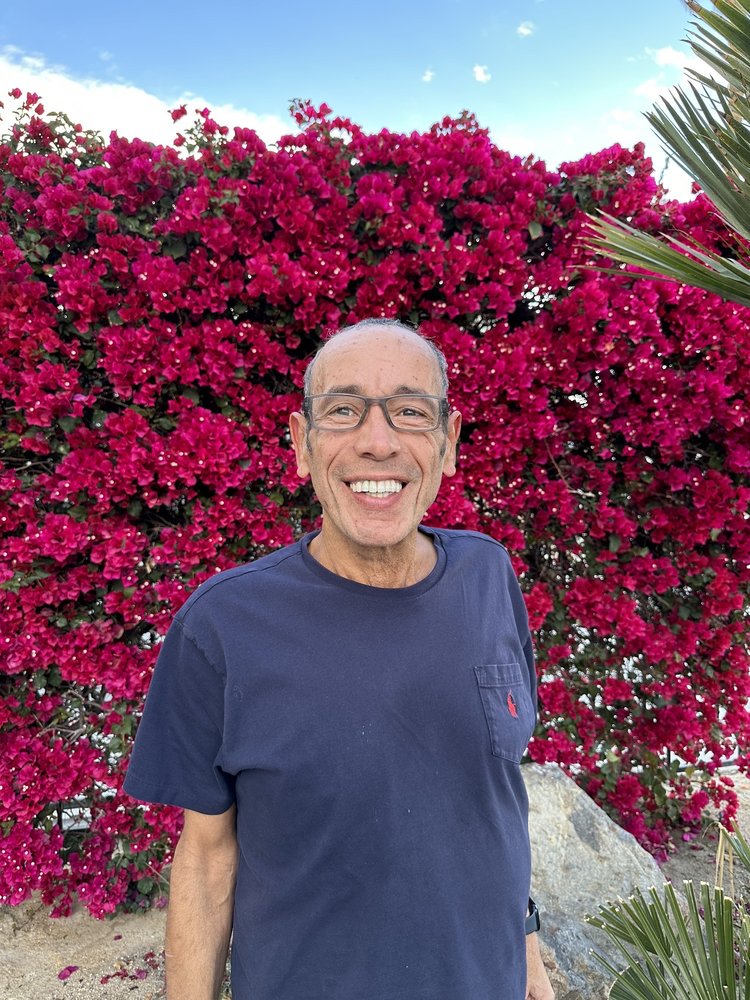 reviewer-profile-image