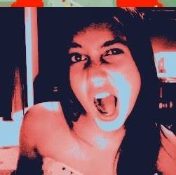 reviewer-profile-image