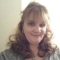reviewer-profile-image