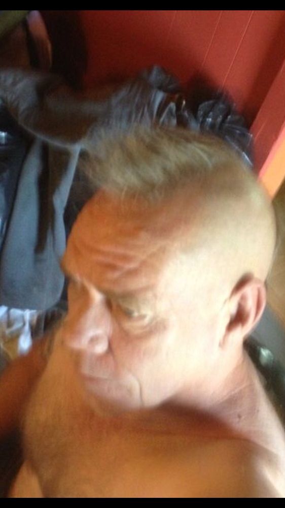 reviewer-profile-image