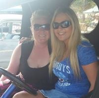 reviewer-profile-image